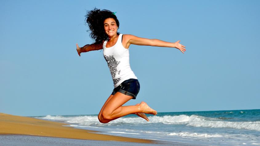 Las tendencias para el verano 2025