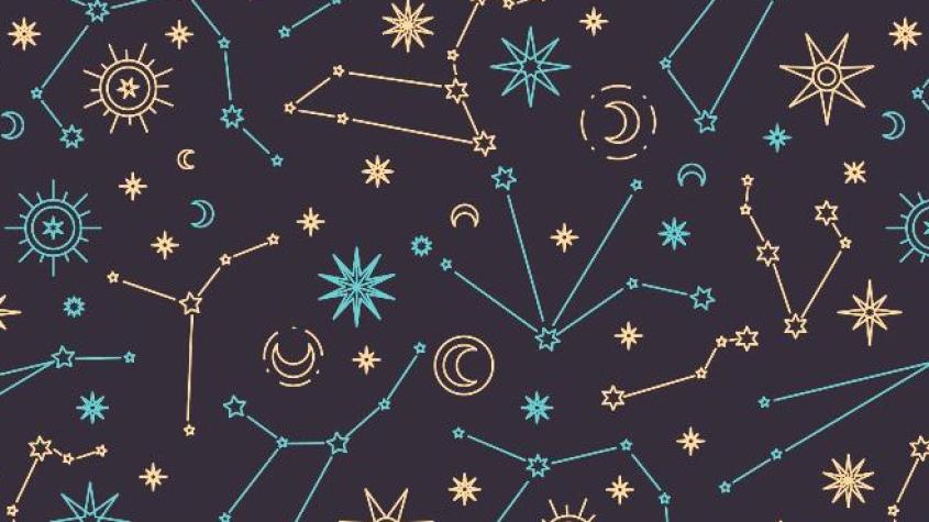 Descubre aquí tu ascendente: la clave para entender tu personalidad