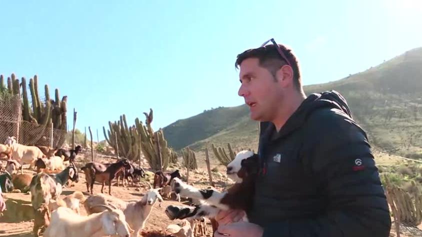 Lugares que Hablan | Temporada 4 | Capítulo 23 | Los misterios de Salamanca