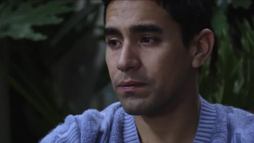 Los 80 | T4 | Capítulo 37 | Ángel malo