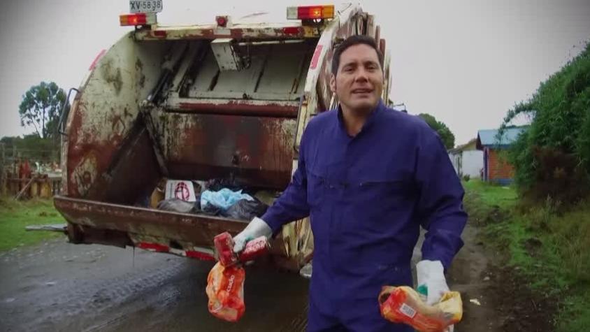 Lugares que Hablan | Temporada 6 | Capítulo 14 | Minga en Chiloé, segunda parte