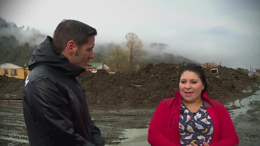 Lugares que Hablan | Temporada 6 | Capítulo 16 | Santa Lucía y La Junta