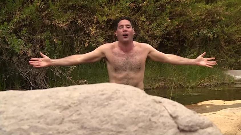 Lugares que Hablan | Temporada 6 | Capítulo 23 | Codpa, Valle Dulce