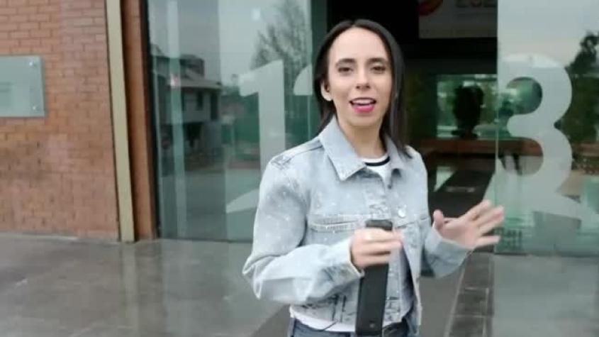 Retrozapping | Capítulo 6, Exponentes música chilena