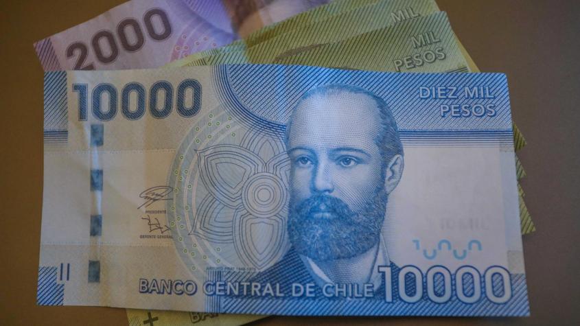 Ex Bono Marzo: revisa los requisitos para acceder al Aporte Familiar Permanente en 2025