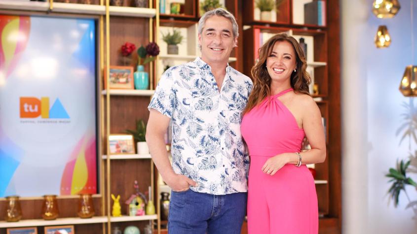 ¿Cómo ver Canal 13 en el extranjero?