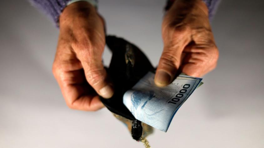 Bono Marzo 2025: Este es el nuevo monto del Aporte Familiar Permanente