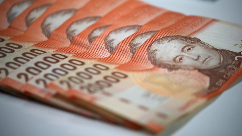 En febrero aumenta la PGU: conoce el nuevo monto y quiénes pueden acceder a ella