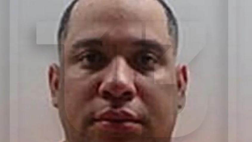 ¿Quién es “El Turco”, el autor intelectual del crimen de Ronald Ojeda detenido en Estados Unidos?