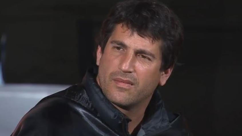  "Te sientes desplazado": Duplas de Félix Soumastre lo critican por ser una mala pareja en Palabra de Honor