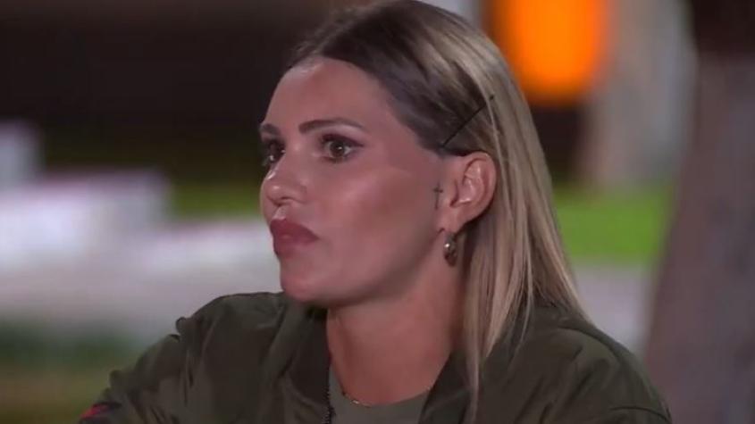 Palabra de Honor: Lealtad o Traición | Resumen del capítulo 49