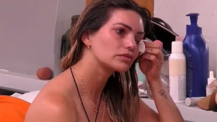 Palabra de Honor: Lealtad o Traición | Resumen del capítulo 42