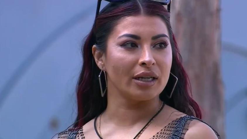 Palabra de Honor: Lealtad o Traición | Resumen del capítulo 48