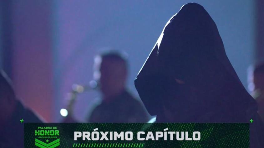 "Ahora te odia": Rai se alegrará por nuevo ingreso y usuarios de X ya sospechan quién es