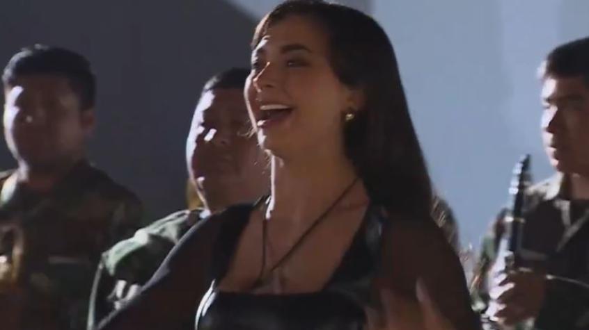 Palabra de Honor: Lealtad o Traición | Resumen del capítulo 57 