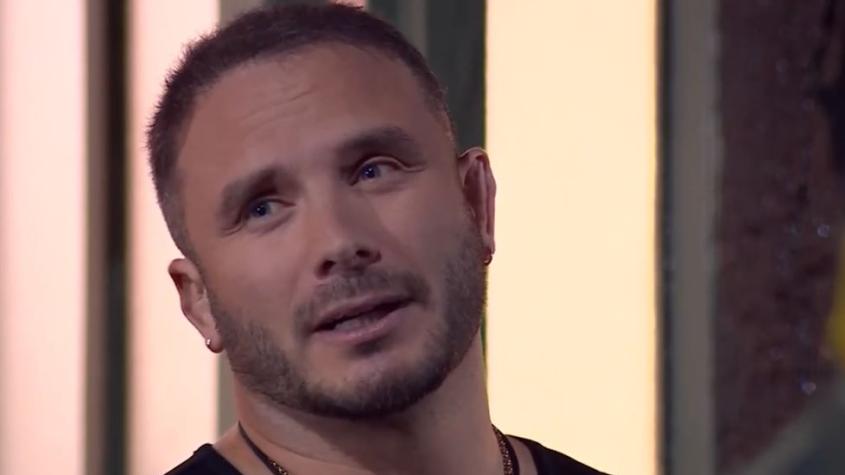 Palabra de Honor: Lealtad o Traición | Resumen del capítulo 60