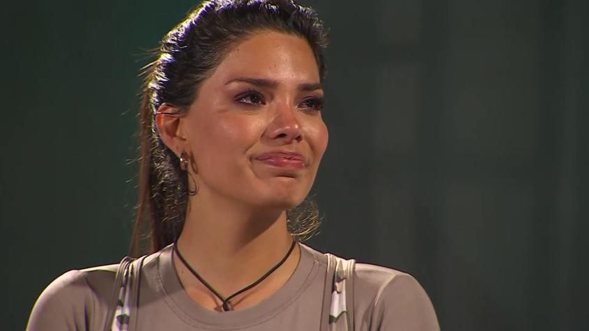 Anyella Grados se despide de Palabra de Honor: conoce a todos los reclutas que han abandonado el reformatorio militar hasta la fecha