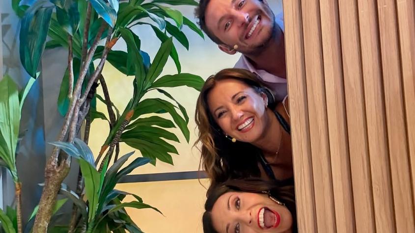 Tu Día / Capítulo del martes 21 de enero