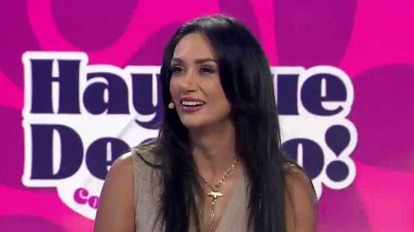 ¡Hay que decirlo! / Capítulo del lunes 20 de enero