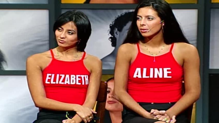 Protagonistas de la fama | Capítulo 62 | Las finalistas