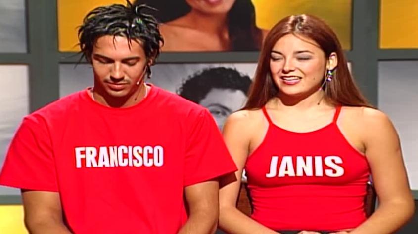 Protagonistas de la fama | Capítulo 32 | Un doloroso adiós 