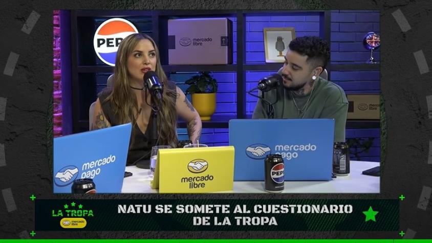La Tropa Mercado Libre | Palabra De Honor | React Capítulo 49