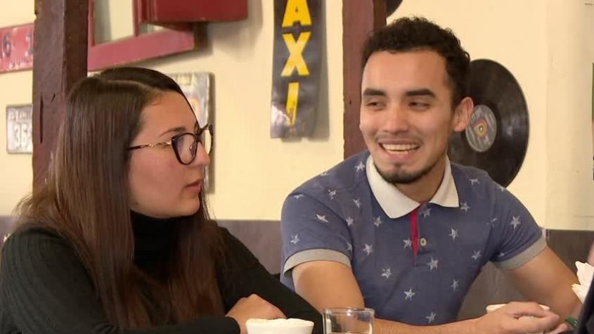 Contra Viento y Marea | Después de la tormenta | Capítulo 17 | Karla y José