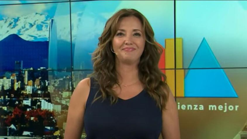 Tu Día / Capítulo del viernes 31 de enero