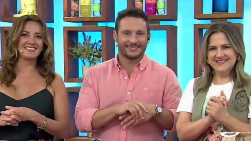 Tu Día / Capítulo del martes 28 de enero