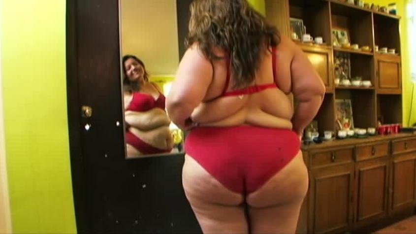 Sueño XL | Capítulo 9 | Paola