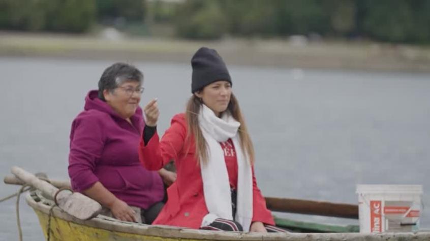 Somos Caleta | Temporada 2 | Capítulo 10 | Caleta Yaldad