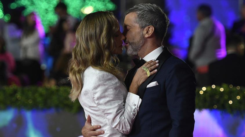 Estos son los famosos que se bajaron de la gala del Festival de Viña