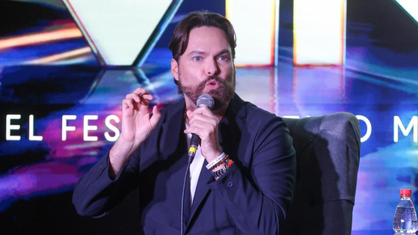 ¡Hay que decirlo! / Capítulo del lunes 24 de febrero