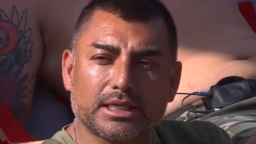 Palabra de Honor: Lealtad o Traición | Resumen del capítulo 72