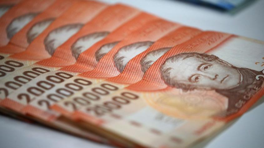 Bono Marzo 2025: ¿Quiénes reciben el primer pago de 64 mil pesos por carga?