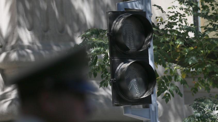 220 mil clientes continúan sin suministro eléctrico: actualizan las regiones aún afectadas por el masivo corte de luz