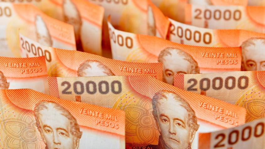 Bono Marzo 2025: Revisa las condiciones para obtener los 64 mil por carga familiar