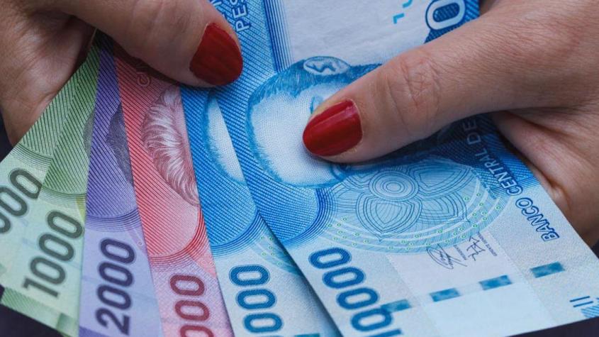 Conoce las fechas para saber si eres beneficiario del Bono Marzo 2025
