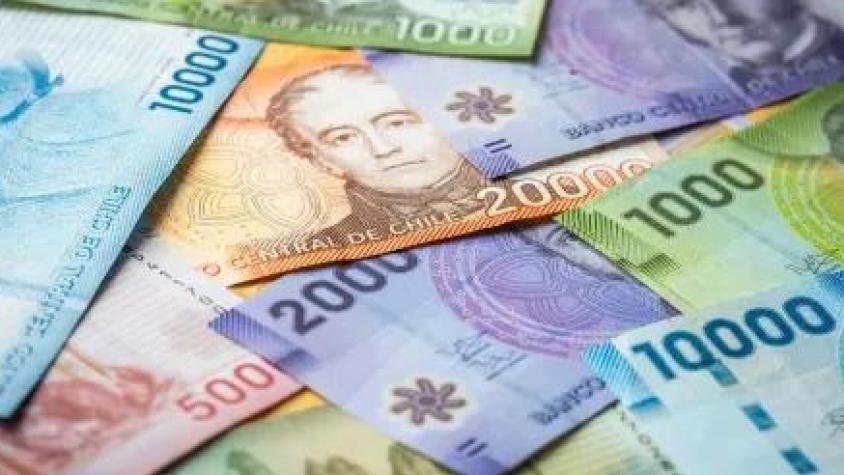 Estos son todos los bonos que se pagan en el mes de febrero