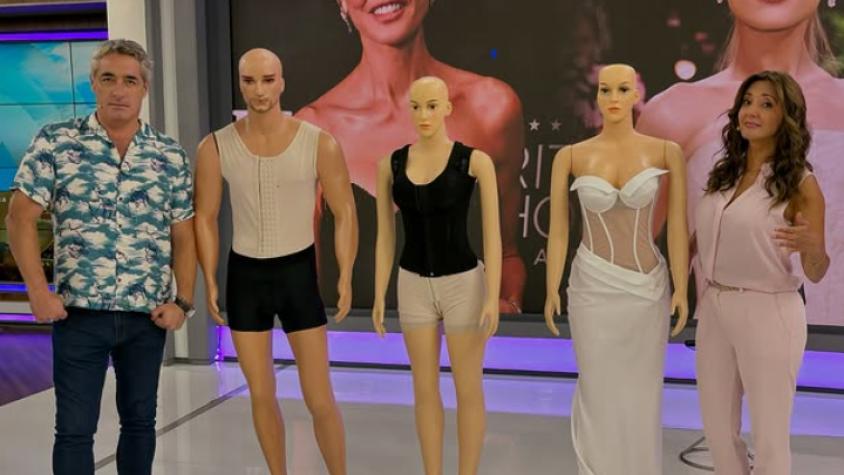 Tu Día / Capítulo del miércoles 19 de febrero