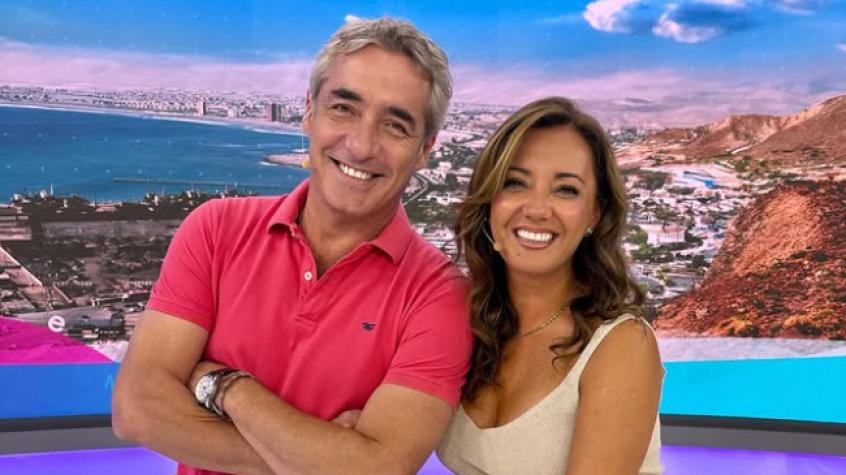 Tu Día / Capítulo del jueves 20 de febrero