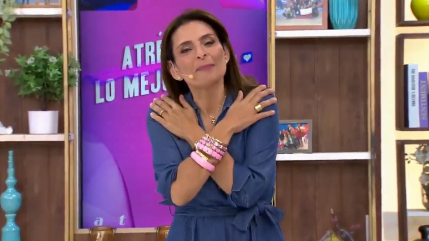 Atrévete... lo mejor de ti | jueves 20 de febrero