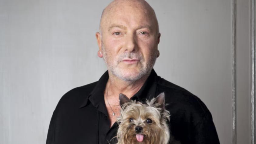 Rubén Campos reveló el nombre de las famosas que vestirá en la gala del Festival de Viña 2025