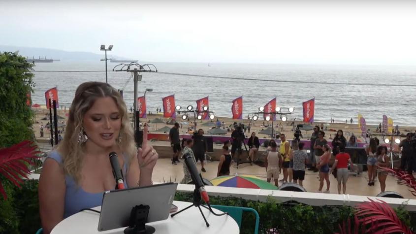 React El Fenómeno | Capítulo 5