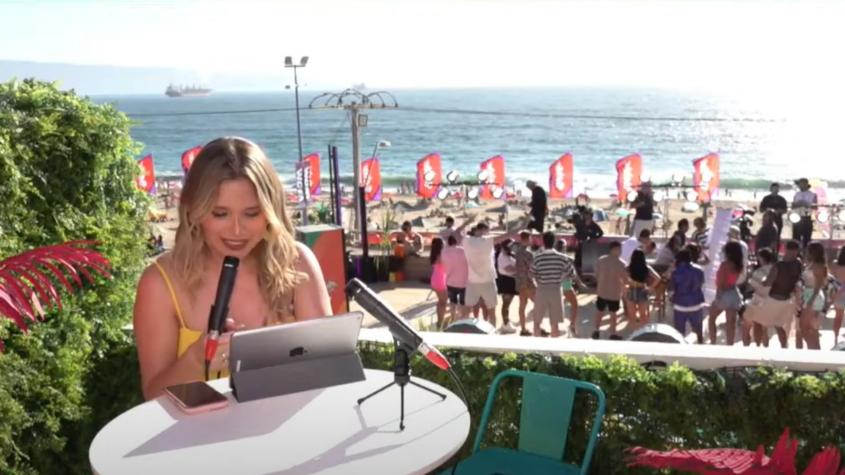 React El Fenómeno | Capítulo 1