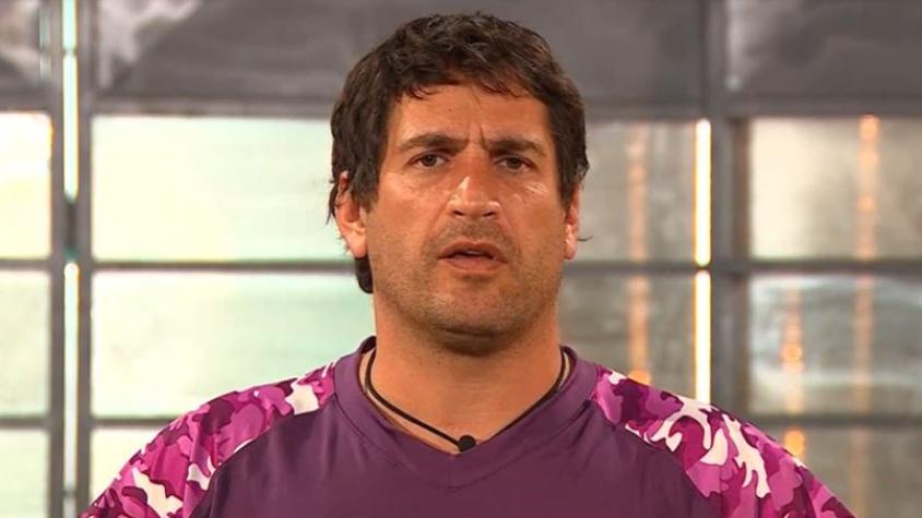 "¿A quién vamos a odiar ahora?: Eliminación de Félix Soumastre fue celebrado por los usuarios de X