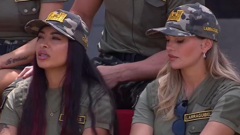 Palabra de Honor: Lealtad o Traición | Resumen del capítulo 68