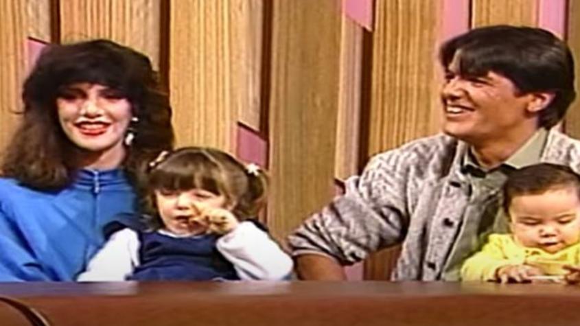 Abogado de la familia de Gervasio revela cuál es el vínculo de Mónica Aguirre con la investigación