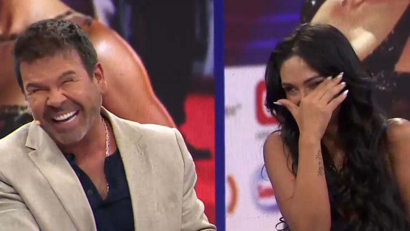 ¡Hay que decirlo! / Capítulo del martes 18 de febrero