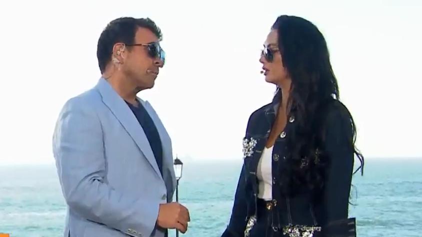 ¡Hay que decirlo! / Capítulo del domingo 23 de febrero